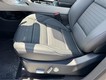 2025 Lincoln Nautilus Reserve thumbnail image 26