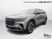 2025 Lincoln Nautilus Premiere thumbnail image 01