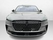 2025 Lincoln Nautilus Premiere thumbnail image 02