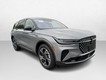 2025 Lincoln Nautilus Premiere thumbnail image 03