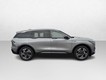 2025 Lincoln Nautilus Premiere thumbnail image 04