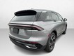 2025 Lincoln Nautilus Premiere thumbnail image 05