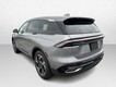 2025 Lincoln Nautilus Premiere thumbnail image 07