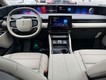 2025 Lincoln Nautilus Premiere thumbnail image 09
