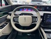 2025 Lincoln Nautilus Premiere thumbnail image 10