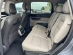 2025 Lincoln Nautilus Premiere thumbnail image 11