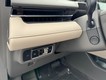 2025 Lincoln Nautilus Premiere thumbnail image 13