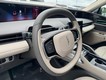 2025 Lincoln Nautilus Premiere thumbnail image 14