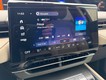 2025 Lincoln Nautilus Premiere thumbnail image 15