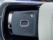 2025 Lincoln Nautilus Premiere thumbnail image 17