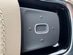 2025 Lincoln Nautilus Premiere thumbnail image 18