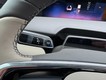 2025 Lincoln Nautilus Premiere thumbnail image 19