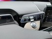 2025 Lincoln Nautilus Premiere thumbnail image 20