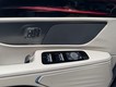 2025 Lincoln Nautilus Premiere thumbnail image 24