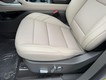 2025 Lincoln Nautilus Premiere thumbnail image 25