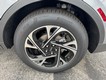 2025 Lincoln Nautilus Premiere thumbnail image 26