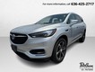 2020 Buick Enclave Essence thumbnail image 01