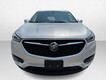 2020 Buick Enclave Essence thumbnail image 02