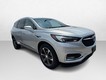 2020 Buick Enclave Essence thumbnail image 03