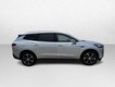 2020 Buick Enclave Essence thumbnail image 04