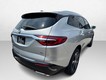 2020 Buick Enclave Essence thumbnail image 05