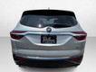 2020 Buick Enclave Essence thumbnail image 06