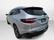 2020 Buick Enclave Essence thumbnail image 07