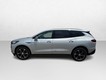 2020 Buick Enclave Essence thumbnail image 08