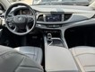 2020 Buick Enclave Essence thumbnail image 09