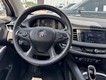 2020 Buick Enclave Essence thumbnail image 10
