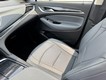 2020 Buick Enclave Essence thumbnail image 11