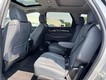 2020 Buick Enclave Essence thumbnail image 12