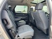 2020 Buick Enclave Essence thumbnail image 13