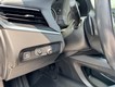 2020 Buick Enclave Essence thumbnail image 14