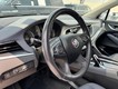 2020 Buick Enclave Essence thumbnail image 15