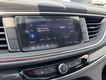 2020 Buick Enclave Essence thumbnail image 16