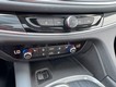 2020 Buick Enclave Essence thumbnail image 17