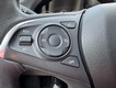 2020 Buick Enclave Essence thumbnail image 18