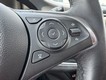 2020 Buick Enclave Essence thumbnail image 19