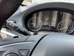 2020 Buick Enclave Essence thumbnail image 20