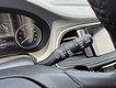 2020 Buick Enclave Essence thumbnail image 21