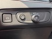2020 Buick Enclave Essence thumbnail image 22