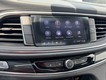 2020 Buick Enclave Essence thumbnail image 23