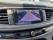 2020 Buick Enclave Essence thumbnail image 24