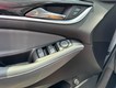 2020 Buick Enclave Essence thumbnail image 25