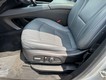2020 Buick Enclave Essence thumbnail image 26