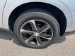 2020 Buick Enclave Essence thumbnail image 27