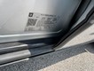 2020 Buick Enclave Essence thumbnail image 28