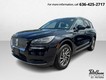 2022 Lincoln Corsair Standard thumbnail image 01