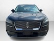 2022 Lincoln Corsair Standard thumbnail image 02
